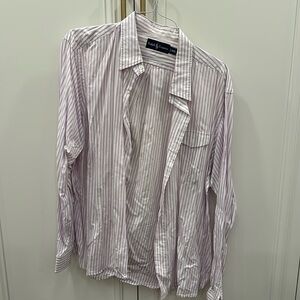 Bundle of 10 shirts if XXL size